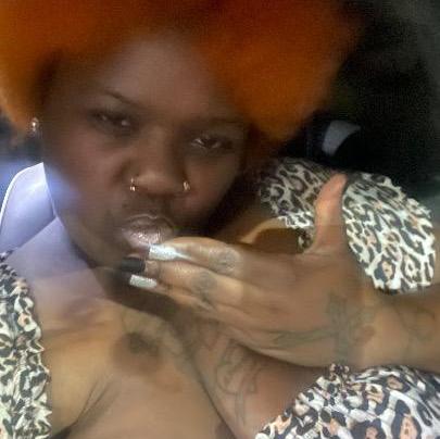  is Female Escorts. | Hickory | North Carolina | United States | AmorousHug