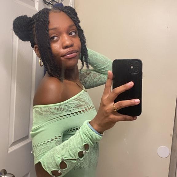  is Female Escorts. | Philadelphia | Pennsylvania | United States | AmorousHug