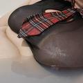  is Female Escorts. | Brantford | Ontario | Canada | AmorousHug