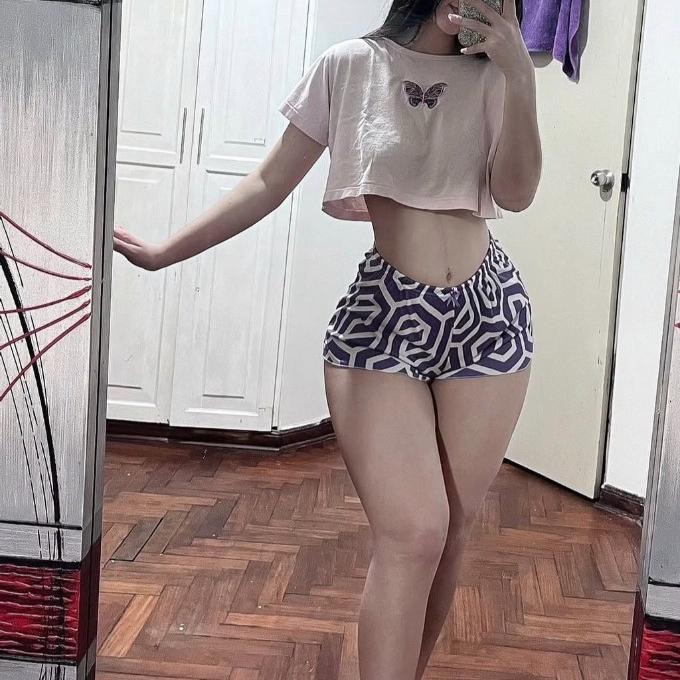  is Female Escorts. | Nashville | Tennessee | United States | AmorousHug