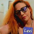  is Female Escorts. | Houston | Texas | United States | AmorousHug