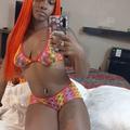  is Female Escorts. | Houston | Texas | United States | AmorousHug