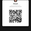  is Female Escorts. | Houston | Texas | United States | AmorousHug