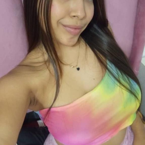  is Female Escorts. | Seattle | Washington | United States | AmorousHug