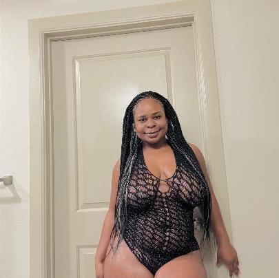  is Female Escorts. | New Orleans | Louisiana | United States | AmorousHug