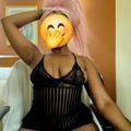  is Female Escorts. | Watertown | New York | United States | AmorousHug