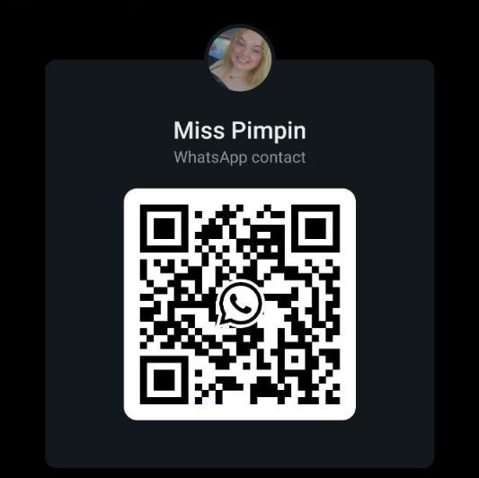  is Female Escorts. | Chillicothe | Ohio | United States | AmorousHug