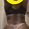  is Female Escorts. | Niagara | Ontario | Canada | AmorousHug