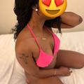  is Female Escorts. | Greenville | South Carolina | United States | AmorousHug