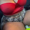  is Female Escorts. | Jonesboro | Arkansas | United States | AmorousHug