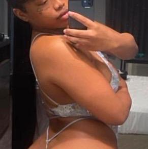  is Female Escorts. | Bakersfield | California | United States | AmorousHug