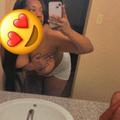  is Female Escorts. | College Station | Texas | United States | AmorousHug