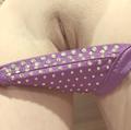  is Female Escorts. | Houston | Texas | United States | AmorousHug