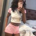  is Female Escorts. | Houston | Texas | United States | AmorousHug