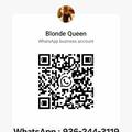  is Female Escorts. | San Antonio | Texas | United States | AmorousHug