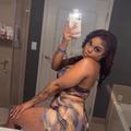  is Female Escorts. | San Antonio | Texas | United States | AmorousHug