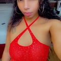  is Female Escorts. | Norfolk | Virginia | United States | AmorousHug