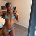  is Female Escorts. | Norfolk | Virginia | United States | AmorousHug