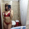  is Female Escorts. | Norfolk | Virginia | United States | AmorousHug
