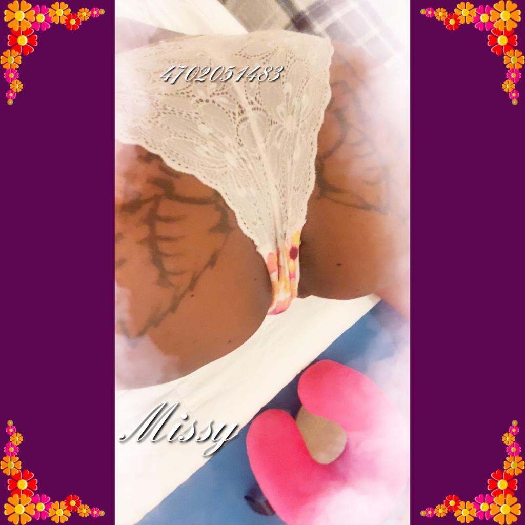  is Female Escorts. | Atlanta | Georgia | United States | AmorousHug