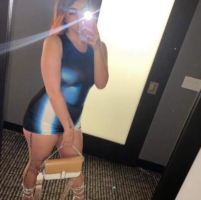  is Female Escorts. | Baton Rouge | Louisiana | United States | AmorousHug