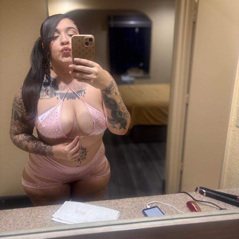  is Female Escorts. | Lake Charles | Louisiana | United States | AmorousHug