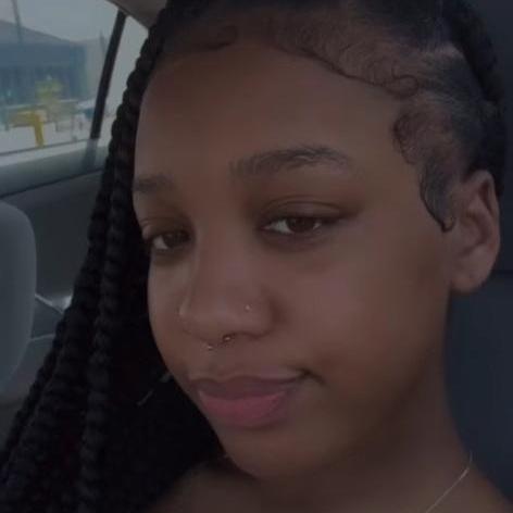  is Female Escorts. | North Platte | Nebraska | United States | AmorousHug