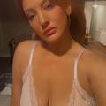  is Female Escorts. | Manchester | New Hampshire | United States | AmorousHug