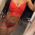  is Female Escorts. | Plattsburgh | New York | United States | AmorousHug
