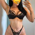  is Female Escorts. | Westchester | New York | United States | AmorousHug
