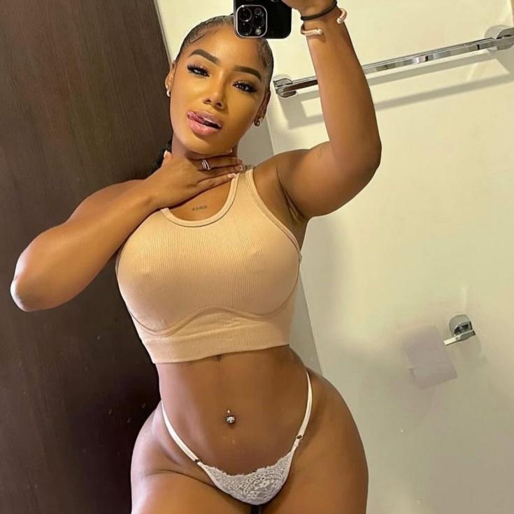  is Female Escorts. | Chillicothe | Ohio | United States | AmorousHug