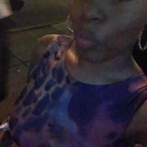  is Female Escorts. | Columbus | Ohio | United States | AmorousHug