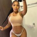 is Female Escorts. | Cambridge | Ohio | United States | AmorousHug