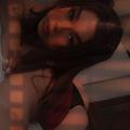  is Female Escorts. | Medford | Oregon | United States | AmorousHug