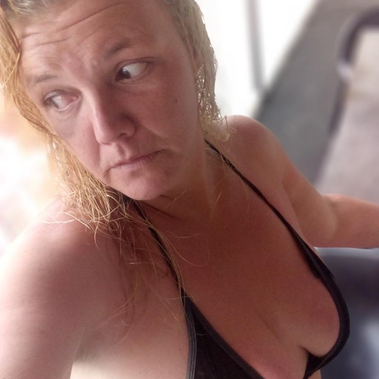  is Female Escorts. | Niagara | Ontario | Canada | AmorousHug