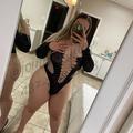  is Female Escorts. | Ottawa | Ontario | Canada | AmorousHug