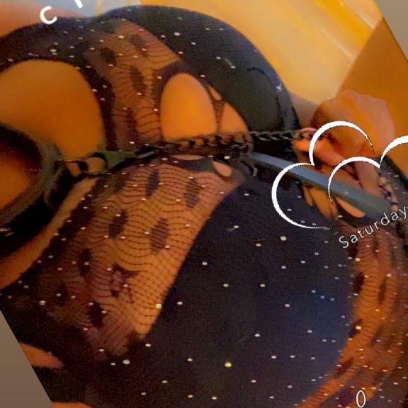  is Female Escorts. | Tuscaloosa | Alabama | United States | AmorousHug