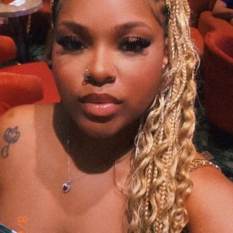  is Female Escorts. | Del Rio | Texas | United States | AmorousHug