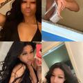  is Female Escorts. | Houston | Texas | United States | AmorousHug