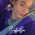  is Female Escorts. | San Antonio | Texas | United States | AmorousHug