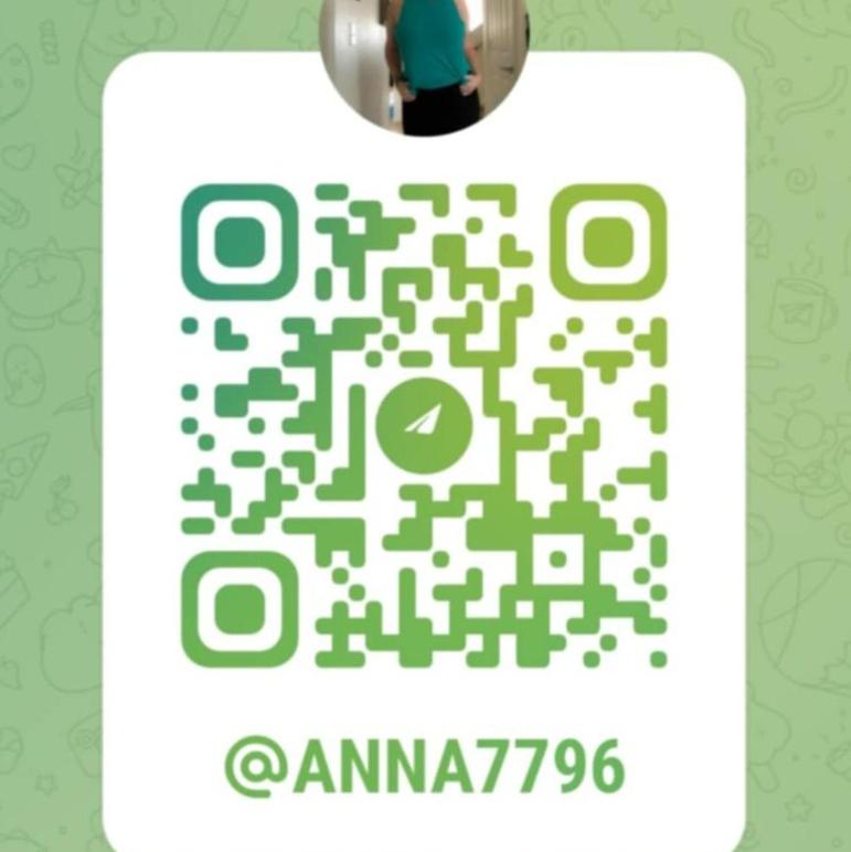  is Female Escorts. | St. Augustine | Florida | United States | AmorousHug