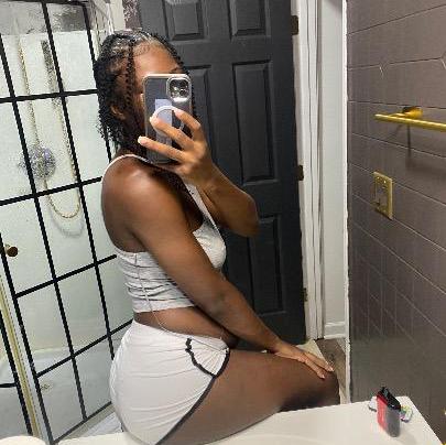  is Female Escorts. | Atlanta | Georgia | United States | AmorousHug