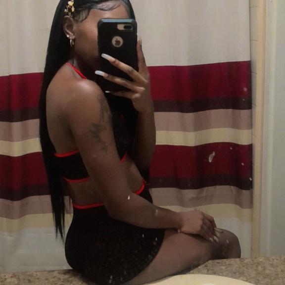  is Female Escorts. | Baton Rouge | Louisiana | United States | AmorousHug