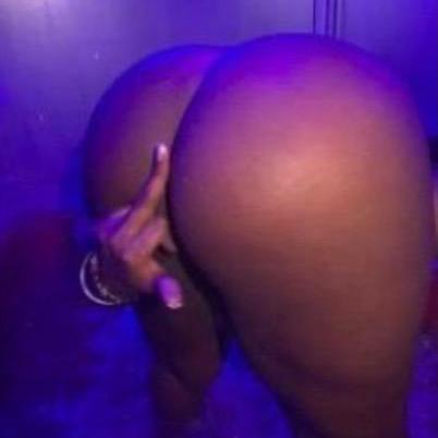  is Female Escorts. | Baton Rouge | Louisiana | United States | AmorousHug