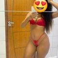  is Female Escorts. | Westchester | New York | United States | AmorousHug