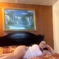  is Female Escorts. | San Antonio | Texas | United States | AmorousHug