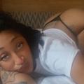  is Female Escorts. | San Antonio | Texas | United States | AmorousHug