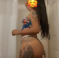  is Female Escorts. | Seattle | Washington | United States | AmorousHug