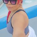  is Female Escorts. | Topeka | Kansas | United States | AmorousHug