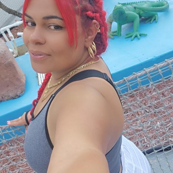  is Female Escorts. | Topeka | Kansas | United States | AmorousHug